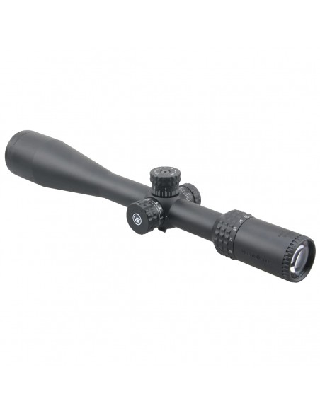 VECTOR OPTICS SENTINEL-X 10-40X50 COM-25M VECTOR OPTICS SENTINEL-X 10-40X50 COM-25M