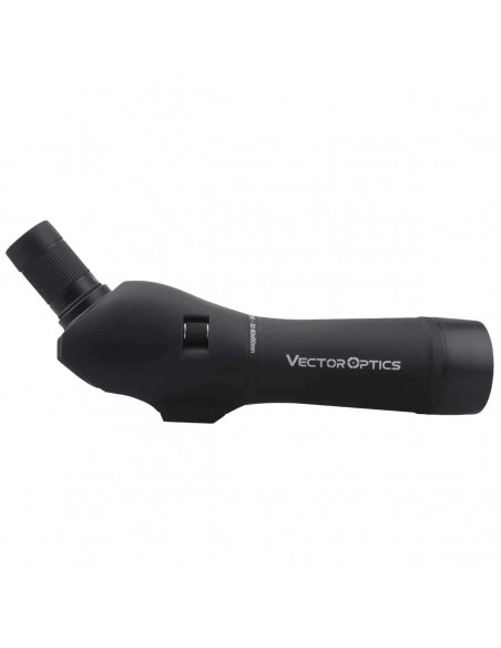 VECTOR OPTICS LIBERTY 20-60X60 CON TREPPIEDE VECTOR OPTICS LIBERTY 20-60X60 CON TREPPIEDE