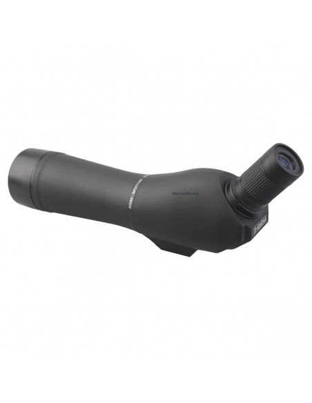 VECTOR OPTICS LIBERTY 20-60X60 WITH TRIPOD