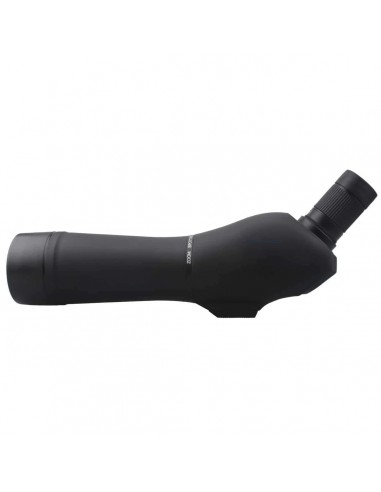 VECTOR OPTICS LIBERTY 20-60X60 CON TREPPIEDE VECTOR OPTICS LIBERTY 20-60X60 CON TREPPIEDE