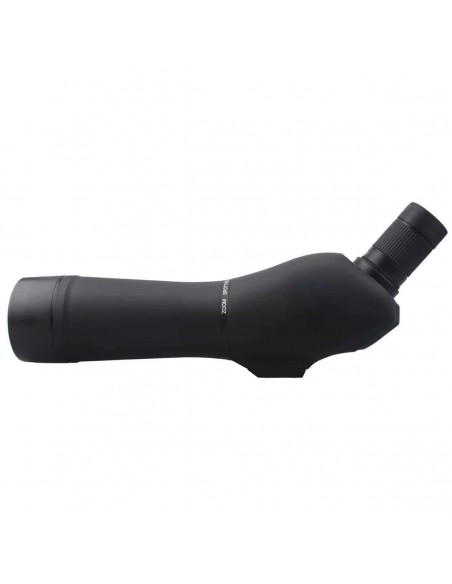 VECTOR OPTICS LIBERTY 20-60X60 CON TREPPIEDE VECTOR OPTICS LIBERTY 20-60X60 CON TREPPIEDE