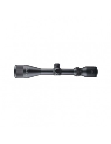 VECTOR OPTICS C4 3-12X40 VMD-2 MOA VECTOR OPTICS C4 3-12X40 VMD-2 MOA