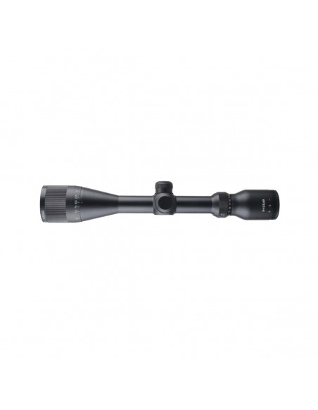 VECTOR OPTICS C4 3-12X40 VMD-2 MOA VECTOR OPTICS C4 3-12X40 VMD-2 MOA