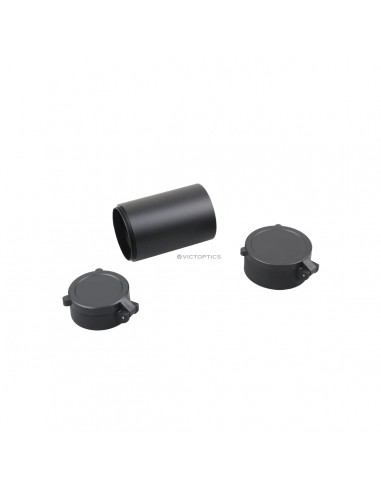 VECTOR OPTICS C4 3-12X40 VMD-2 MOA VECTOR OPTICS C4 3-12X40 VMD-2 MOA