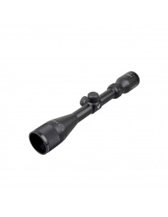 VECTOR OPTICS C4 3-12X40 VMD-2 MOA