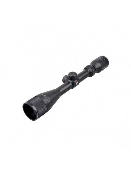 VECTOR OPTICS C4 3-12X40 VMD-2 MOA VECTOR OPTICS C4 3-12X40 VMD-2 MOA