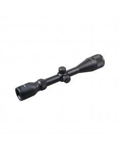 VECTOR OPTICS C4 3-12X40 VMD-2 MOA 2