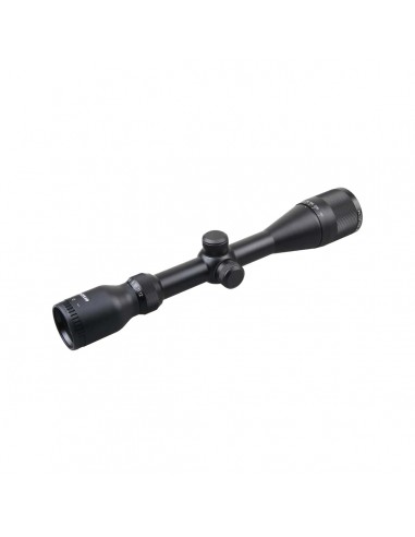 VECTOR OPTICS C4 3-12X40 VMD-2 MOA VECTOR OPTICS C4 3-12X40 VMD-2 MOA