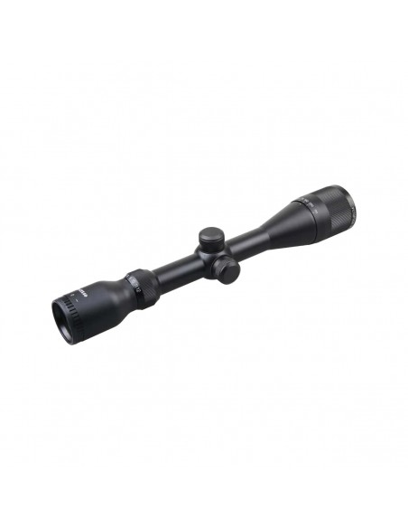 VECTOR OPTICS C4 3-12X40 VMD-2 MOA VECTOR OPTICS C4 3-12X40 VMD-2 MOA