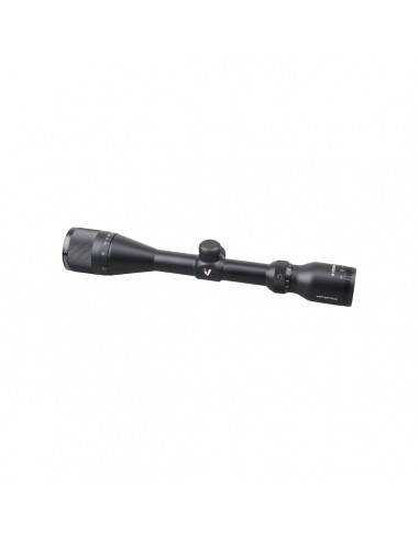 VECTOR OPTICS C4 3-12X40 VMD-2 MOA VECTOR OPTICS C4 3-12X40 VMD-2 MOA