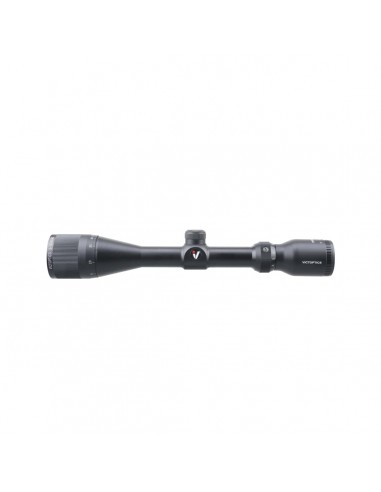 VECTOR OPTICS C4 3-12X40 VMD-2 MOA VECTOR OPTICS C4 3-12X40 VMD-2 MOA