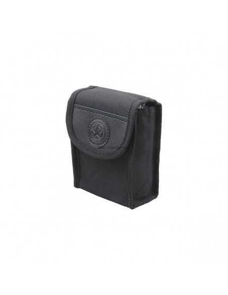 VECTOR OPTICS RANGEFINDER FORESTER 6X21 VECTOR OPTICS RANGEFINDER FORESTER 6X21