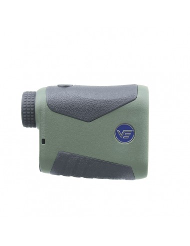 VECTOR OPTICS RANGEFINDER FORESTER 6X21 VECTOR OPTICS RANGEFINDER FORESTER 6X21