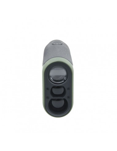 VECTOR OPTICS RANGEFINDER FORESTER 6X21 VECTOR OPTICS RANGEFINDER FORESTER 6X21
