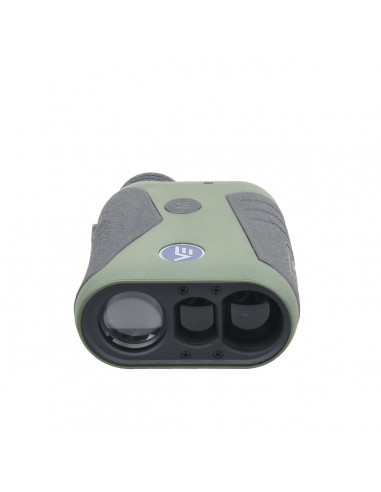 VECTOR OPTICS RANGEFINDER FORESTER 6X21 VECTOR OPTICS RANGEFINDER FORESTER 6X21