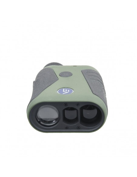 VECTOR OPTICS RANGEFINDER FORESTER 6X21 VECTOR OPTICS RANGEFINDER FORESTER 6X21