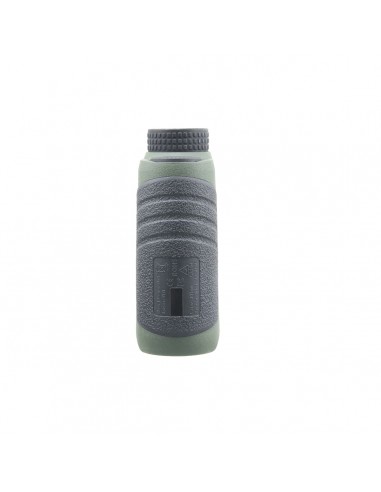 VECTOR OPTICS RANGEFINDER FORESTER 6X21 VECTOR OPTICS RANGEFINDER FORESTER 6X21