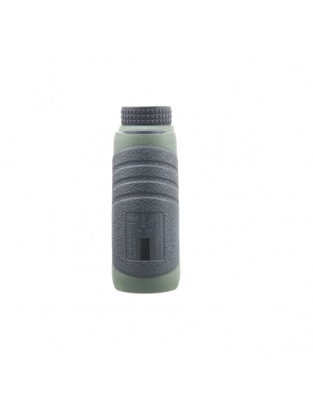 VECTOR OPTICS RANGEFINDER FORESTER 6X21 VECTOR OPTICS RANGEFINDER FORESTER 6X21