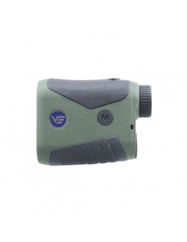 VECTOR OPTICS RANGEFINDER FORESTER 6X21 VECTOR OPTICS RANGEFINDER FORESTER 6X21