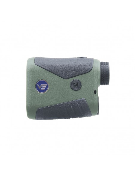 VECTOR OPTICS RANGEFINDER FORESTER 6X21 VECTOR OPTICS RANGEFINDER FORESTER 6X21