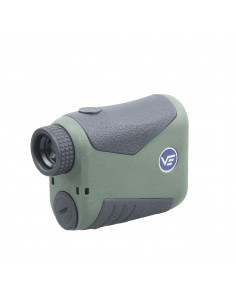 VECTOR OPTICS RANGEFINDER FORESTER 6X21 2