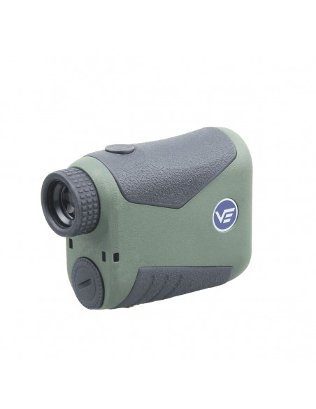 VECTOR OPTICS RANGEFINDER FORESTER 6X21 VECTOR OPTICS RANGEFINDER FORESTER 6X21