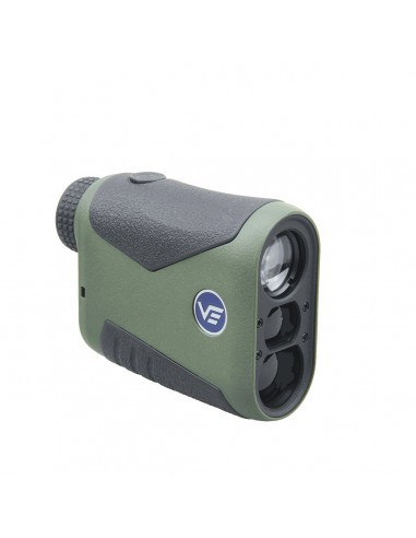 VECTOR OPTICS RANGEFINDER FORESTER 6X21 VECTOR OPTICS RANGEFINDER FORESTER 6X21