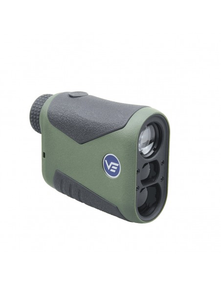 VECTOR OPTICS RANGEFINDER FORESTER 6X21 VECTOR OPTICS RANGEFINDER FORESTER 6X21