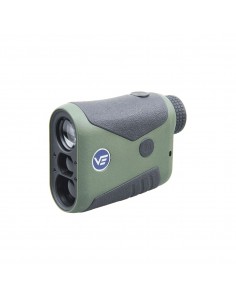 VECTOR OPTICS RANGEFINDER FORESTER 6X21