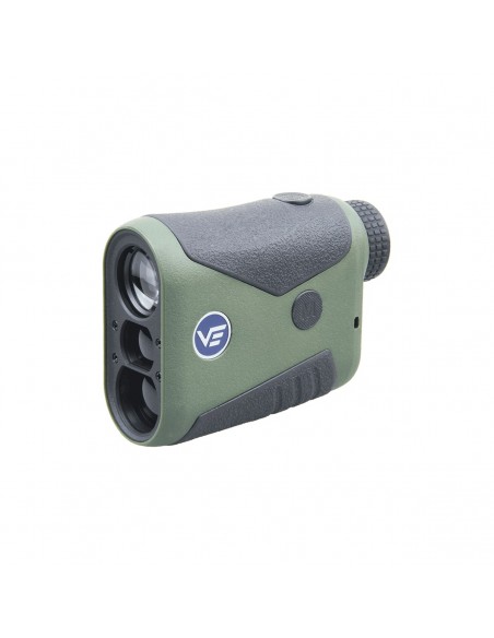 VECTOR OPTICS RANGEFINDER FORESTER 6X21 VECTOR OPTICS RANGEFINDER FORESTER 6X21