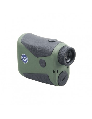 VECTOR OPTICS RANGEFINDER FORESTER 6X21 VECTOR OPTICS RANGEFINDER FORESTER 6X21