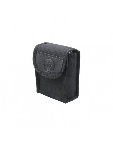 VECTOR OPTICS RANGEFINDER FORESTER 6X21 GEN II VECTOR OPTICS RANGEFINDER FORESTER 6X21 GEN II