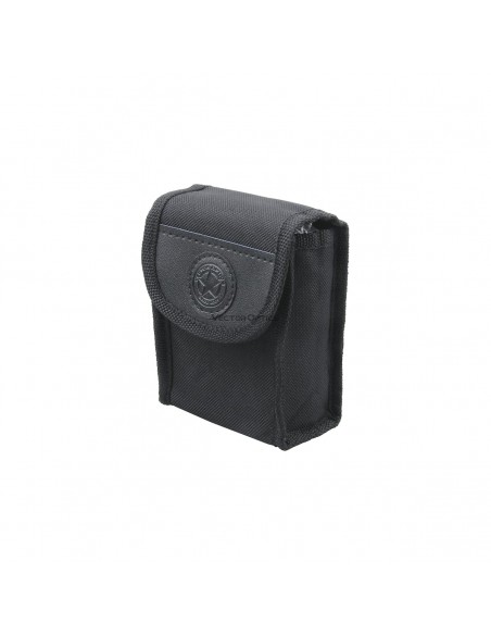 VECTOR OPTICS RANGEFINDER FORESTER 6X21 GEN II VECTOR OPTICS RANGEFINDER FORESTER 6X21 GEN II