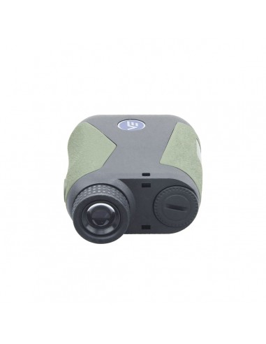 VECTOR OPTICS RANGEFINDER FORESTER 6X21 GEN II VECTOR OPTICS RANGEFINDER FORESTER 6X21 GEN II