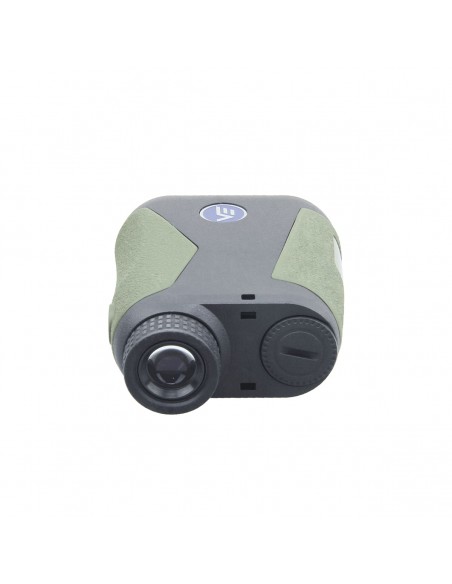 VECTOR OPTICS RANGEFINDER FORESTER 6X21 GEN II VECTOR OPTICS RANGEFINDER FORESTER 6X21 GEN II