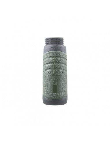 VECTOR OPTICS RANGEFINDER FORESTER 6X21 GEN II VECTOR OPTICS RANGEFINDER FORESTER 6X21 GEN II
