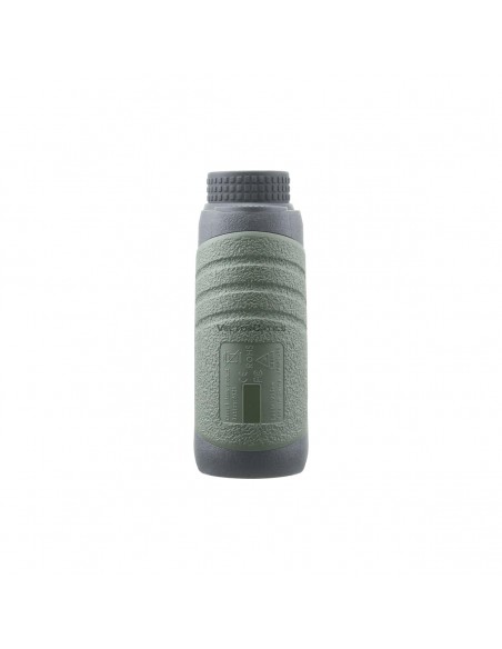 VECTOR OPTICS RANGEFINDER FORESTER 6X21 GEN II VECTOR OPTICS RANGEFINDER FORESTER 6X21 GEN II