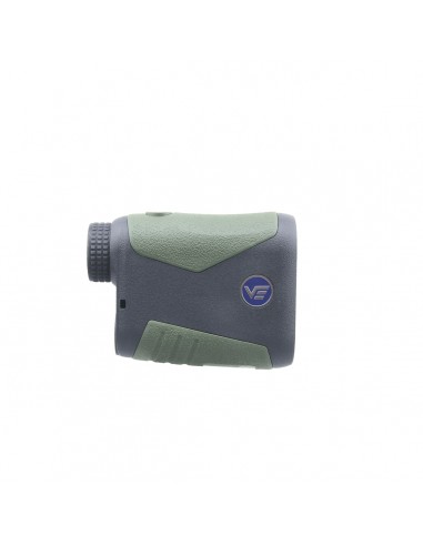 VECTOR OPTICS RANGEFINDER FORESTER 6X21 GEN II VECTOR OPTICS RANGEFINDER FORESTER 6X21 GEN II