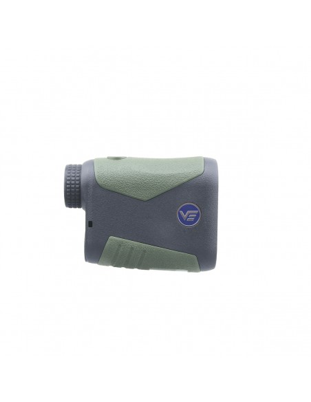 VECTOR OPTICS RANGEFINDER FORESTER 6X21 GEN II VECTOR OPTICS RANGEFINDER FORESTER 6X21 GEN II