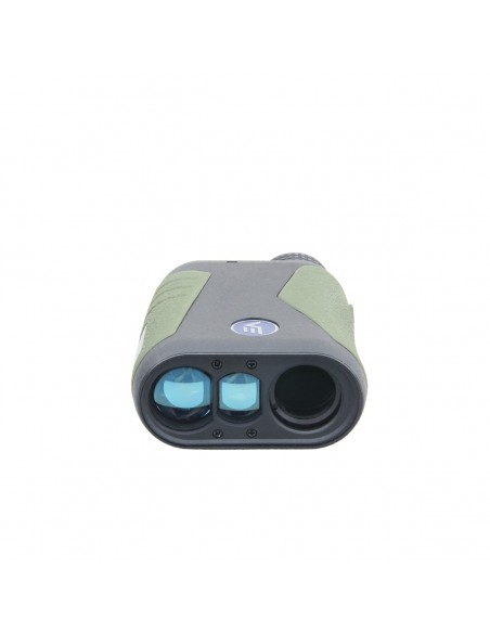 VECTOR OPTICS RANGEFINDER FORESTER 6X21 GEN II VECTOR OPTICS RANGEFINDER FORESTER 6X21 GEN II