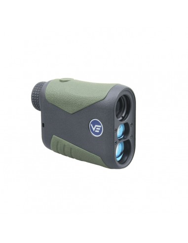 VECTOR OPTICS RANGEFINDER FORESTER 6X21 GEN II VECTOR OPTICS RANGEFINDER FORESTER 6X21 GEN II