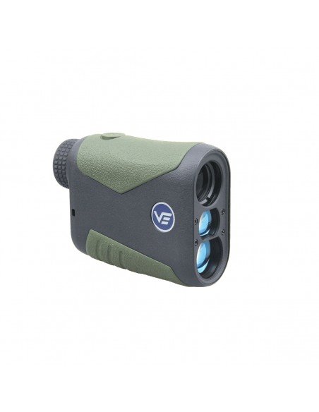 VECTOR OPTICS RANGEFINDER FORESTER 6X21 GEN II VECTOR OPTICS RANGEFINDER FORESTER 6X21 GEN II