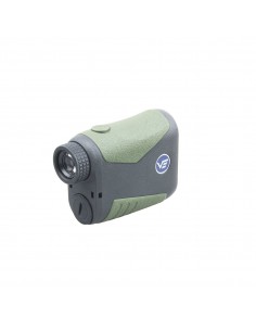 VECTOR OPTICS RANGEFINDER FORESTER 6X21 GEN II 2