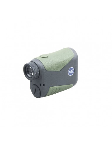VECTOR OPTICS RANGEFINDER FORESTER 6X21 GEN II VECTOR OPTICS RANGEFINDER FORESTER 6X21 GEN II