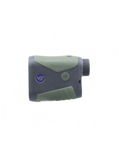 VECTOR OPTICS RANGEFINDER FORESTER 6X21 GEN II VECTOR OPTICS RANGEFINDER FORESTER 6X21 GEN II