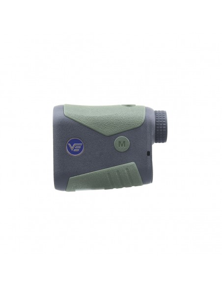 VECTOR OPTICS RANGEFINDER FORESTER 6X21 GEN II VECTOR OPTICS RANGEFINDER FORESTER 6X21 GEN II