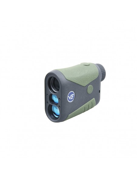VECTOR OPTICS RANGEFINDER FORESTER 6X21 GEN II VECTOR OPTICS RANGEFINDER FORESTER 6X21 GEN II