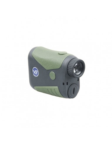 VECTOR OPTICS RANGEFINDER FORESTER 6X21 GEN II VECTOR OPTICS RANGEFINDER FORESTER 6X21 GEN II