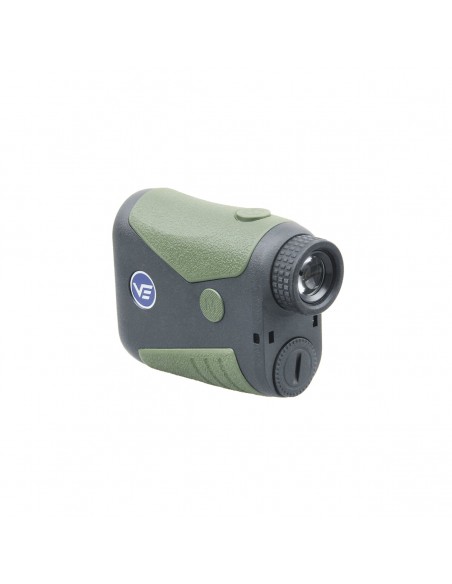 VECTOR OPTICS RANGEFINDER FORESTER 6X21 GEN II VECTOR OPTICS RANGEFINDER FORESTER 6X21 GEN II