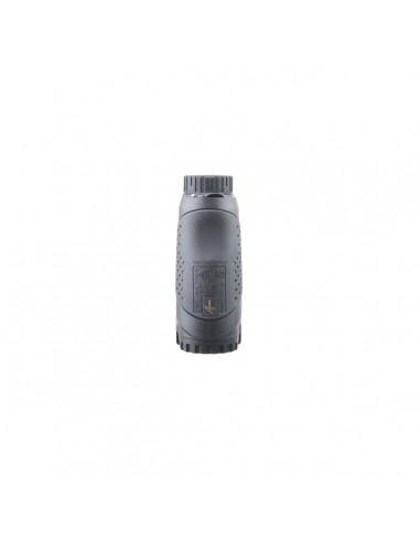 VECTOR OPTICS TELEMETRO PARAGON 6X21 GEN III BDC VECTOR OPTICS TELEMETRO PARAGON 6X21 GEN III BDC